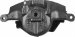 Raybestos FRC10605 Disc Brake Caliper (FRC10605, R42FRC10605)