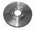 Raybestos RC11333 PG PLUS Premium Semi-Metallic Disc Brake Caliper (RC11333)