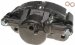 Raybestos FRC10290 Disc Brake Caliper (FRC10290)