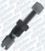 ACDelco D6055 Switch Assembly (D6055, ACD6055)