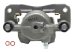 Raybestos FRC11155 PG PLUS Premium Disc Brake Caliper (FRC11155)