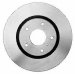 Raybestos RC11329 PG PLUS Premium Semi-Metallic Disc Brake Caliper (RC11329)