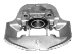 Raybestos FRC3313 PG PLUS Premium Disc Brake Caliper (FRC3313)