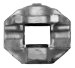 Raybestos FRC3201 PG PLUS Premium Disc Brake Caliper (FRC3201)