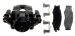 Raybestos RC3660 Loaded Brake Caliper (RC3660)