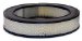 Wix 46152 Air Filter, Pack of 1 (46152)