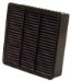 Wix Filters 46215 Air Filter Panel (46215)