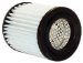 Wix 42188 Air Filter, Pack of 1 (42188)