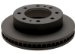 ACDelco 177-878 Rotor Assembly (177878, 177-878, AC177878)