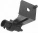 Standard Motor Products Air Charge Sensor (AX66)
