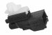 Standard Motor Products Air Charge Sensor (AX57)