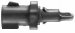Standard Motor Products AX26 Air Charge Sensor (AX26)