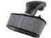 aFe 51-10052 Stage 2 Air Intake System (51-10052, 5110052, A155110052)