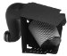 aFe 51-10001 Stage 1 Air Intake System (5110001, A155110001, 51-10001)