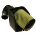 AFE Stage 2 Pro Guard 7 Cold Air Intake 7510073 cold air intake (75-10073, 7510073, A157510073)