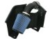 AFE 5411552 AFE Cold Air Intake Systems (5411552, 54-11552, A155411552)