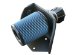 AFE 54-10073 Stage 2 Pro 5R Air Intake System (54-10073, A155410073)