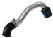 Injen Cold Air Intake System for the 2002-2006 Acura RSX Type-S, w/ Windshield Wiper Fluid Replacement Bottle - Polished (SP1477P, I24SP1477P)