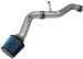 Injen Technology RD1670P Polished Race Division Cold Air Intake System (RD-1670P, RD1670P)