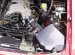 VOLANT 12633 Engine Cold Air Intake Performance Kit (12633, V3112633)