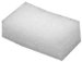 Wix 46953 Breather Filter, Pack of 1 (46953)