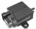 ACDelco 214-365 Valve Assembly (214-365, 214365, AC214365)