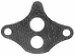 ACDelco 219-175 Gasket (219-175, 219175, AC219175)