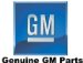 GM Part 10239631 - GASKET-EGR VLV PIPE (10239631, AC10239631)