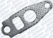 ACDelco 1646898 Gasket (1646898, AC1646898)