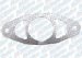 ACDelco 213-233 Gasket (213-233, 213233, AC213233)