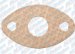 ACDelco 219-331 Gasket (219331, 219-331, AC219331)