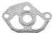 ACDelco 219-322 Gasket (219-322, 219322, AC219322)