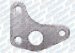 ACDelco 219-181 Gasket (219181, 219-181, AC219181)