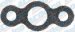 ACDelco 14091828 Gasket (14091828, AC14091828)