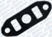ACDelco 214-1336 Gasket (2141336, 214-1336, AC2141336)