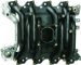 A1 Cardone 872801 Remanufactured Engine Intake Manifold (87-2801, 872801, A1872801)