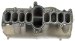 Dorman 615-285 Intake Manifold for Ford (615285, RB615285, 615-285)