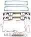 Dorman 615-305 Intake Gasket Kit for Chevrolet/GMC (615-305, 615305, D18615305)