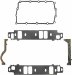 Fel-Pro MS95315  Manifold Gasket Set (MS 95315, FPMS95315, MS95315)