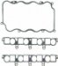 Fel-Pro MS95925-1 Plenum Gasket Set (MS 95925-1, MS959251, FPMS959251, MS95925-1)