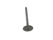 Mercedes Benz Absolute Excellence W0133-1634532 Intake Valve (W0133-1634532, AE1634532)