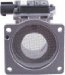 A1 Cardone 749505 Remanufactured Mass Airflow Sensor (74-9505, A1749505, 749505, A42749505)