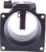 A1 Cardone 749554 Remanufactured Mass Airflow Sensor (749554, A1749554, 74-9554)