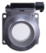 Cardone Select 86-9505 Remanufactured Air Mass Sensor (A1869505, 869505, 86-9505)