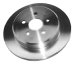 Raybestos 780135R Professional Grade Disc Brake Rotor (780135R, RAY780135R, R42780135R)