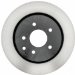 Raybestos 980710 Brake Rotor (980710)