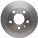 Raybestos 980469 Disc Brake Rotor (980469)