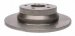 Raybestos 980221 Disc Brake Rotor (980221)