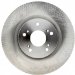 Raybestos 96731 Disc Brake Rotor (96731)