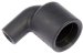 Dorman 46035 HELP! PCV Elbow for Ford Sable/Taurus (RB46035, 46035)